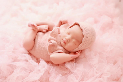 咸宁孕妇湿疹是怎么得的