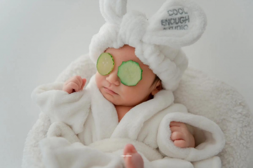 咸宁端午节宝宝五彩绳编法 咸宁端午节宝宝五彩绳编法