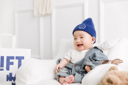 咸宁孕妇5个月肚子多大 咸宁孕妇5个月肚子多大