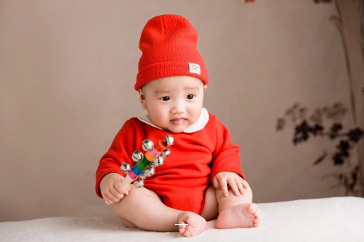 咸宁两岁宝宝可以吃榴莲吗 咸宁两岁宝宝可以吃榴莲吗