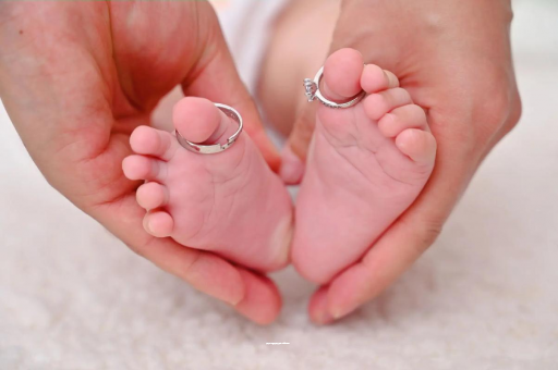 咸宁怎么控制孕妇体重