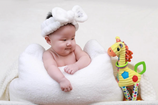 咸宁适合过敏宝宝的奶粉 咸宁适合过敏宝宝的奶粉