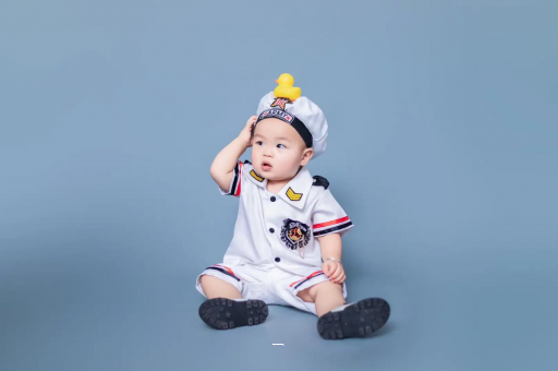咸宁宝宝上火流鼻血怎么办